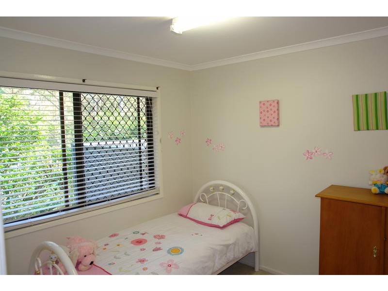 9 Pulas Place, Bellbowrie QLD 4070